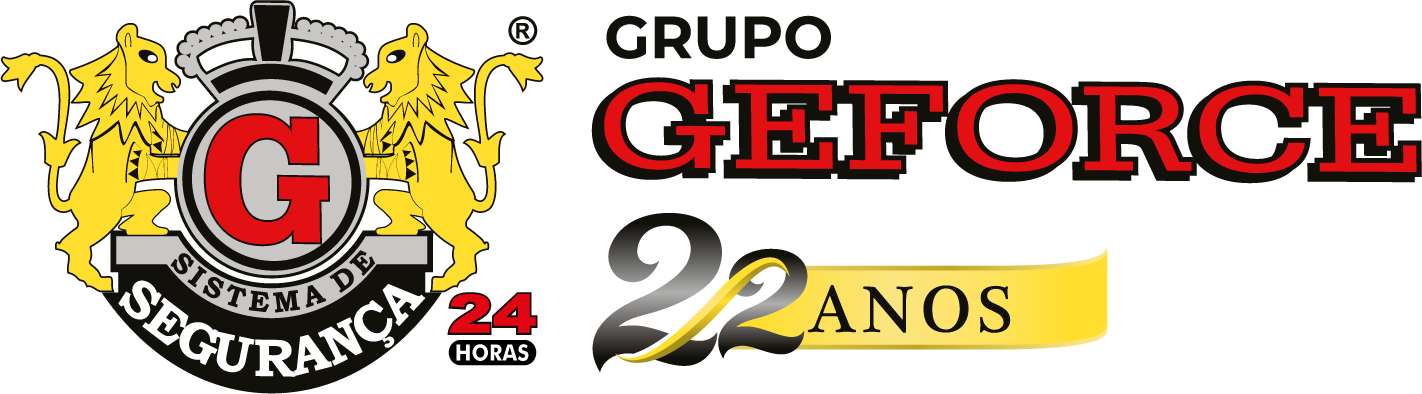 Grupo Geforce